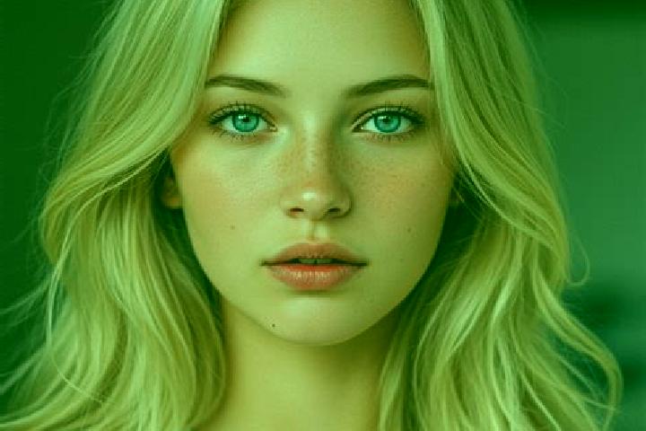 Nora, 20, a red blue-eyed mediterranean companion based in Isleworth. Offering Deep French Kissing, CIM, Girlfriend Experience. Available for incall and outc...
