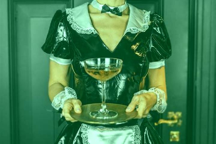 Nora, 20, a red brown-eyed indian companion based in Skala-Podilska. Offering BDSM, Tantra, Travel Companion. Available for incall and outcall, overnight boo...