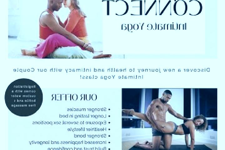 Nora, 20, a red dark-eyed mediterranean companion based in Jeanerette. Offering Couples, Tantra, GFE. Available for incall and outcall, overnight bookings av...