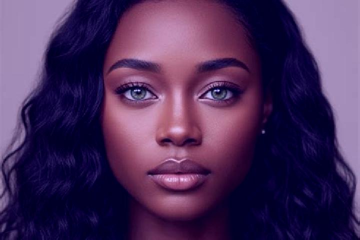 Nora, 20, a red green-eyed ebony companion based in Smethwick. Offering Girlfriend Experience, Overnight, Party Girl. Available for incall and outcall, day a...