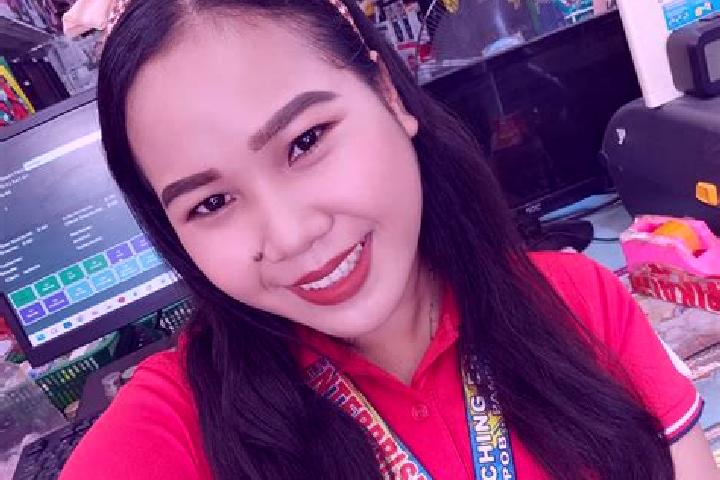 Nora, 20 — Escort in Datagon, Philippines