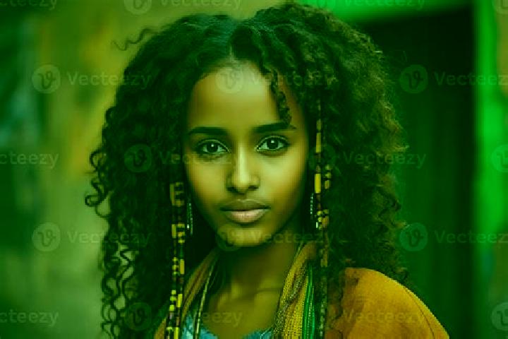 Nora, 20 — Escort in Dodola, Ethiopia