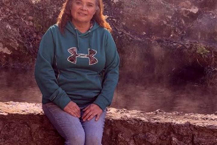 Nora, 20 — Escort in Fountain Lake, United States