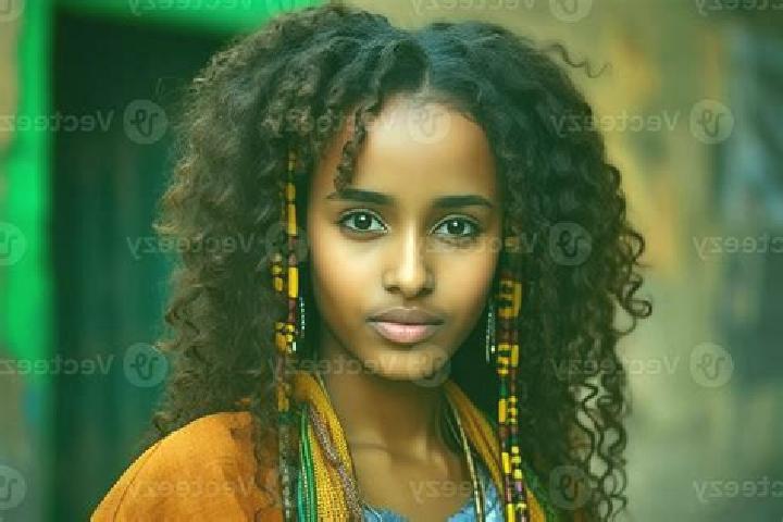 Nora, 20 — Escort in Genet, Ethiopia