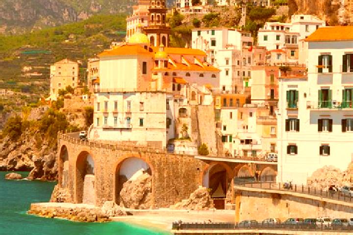 Nora, 20 — Escort in Mortilla, Italy