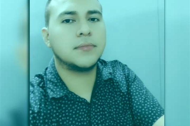 Nora, 20 — Escort in Nuevo Pescadito de Abajo Dos, Mexico