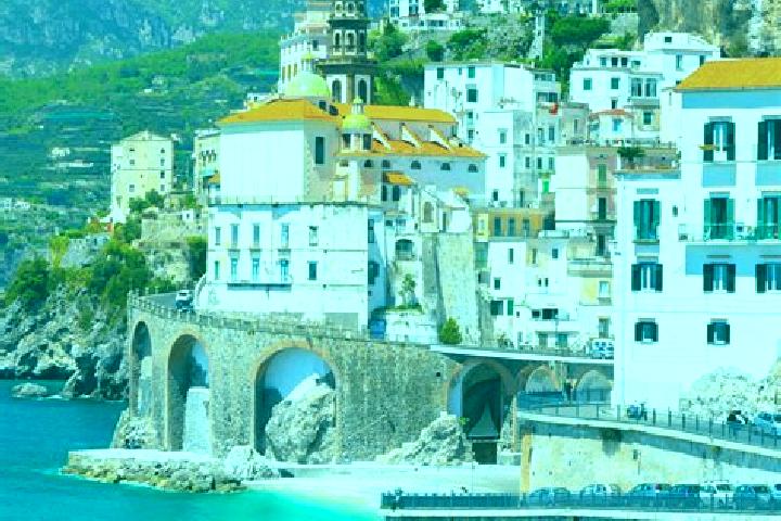 Nora, 20 — Escort in Rocchetta Tanaro, Italy