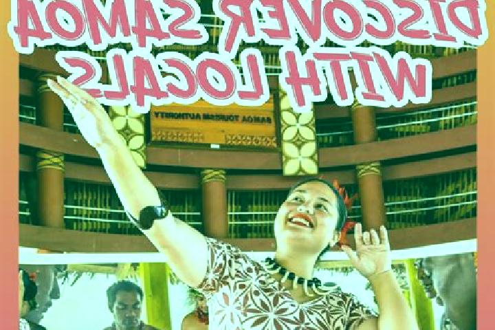 Nora, 20 — Escort in Samamea, Samoa