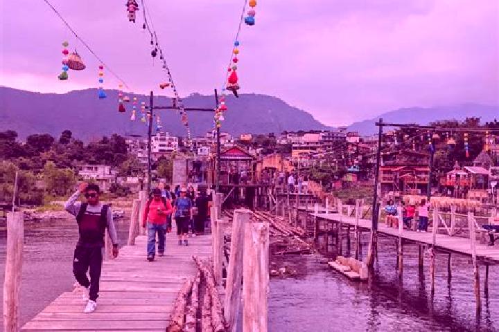 Nora, 20 — Escort in San Juan de Virundo, Peru