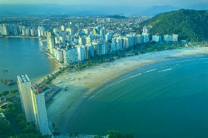 Nora, 20 — Escort in Santana do Itarare, Brazil