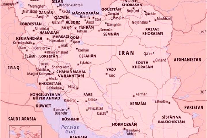 Nora, 20 — Escort in Saruk, Iran