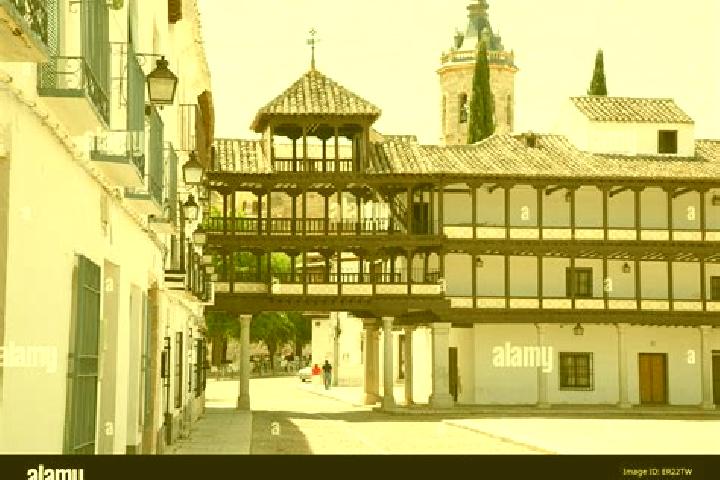 Nora, 20 — Escort in Tembleque, Spain