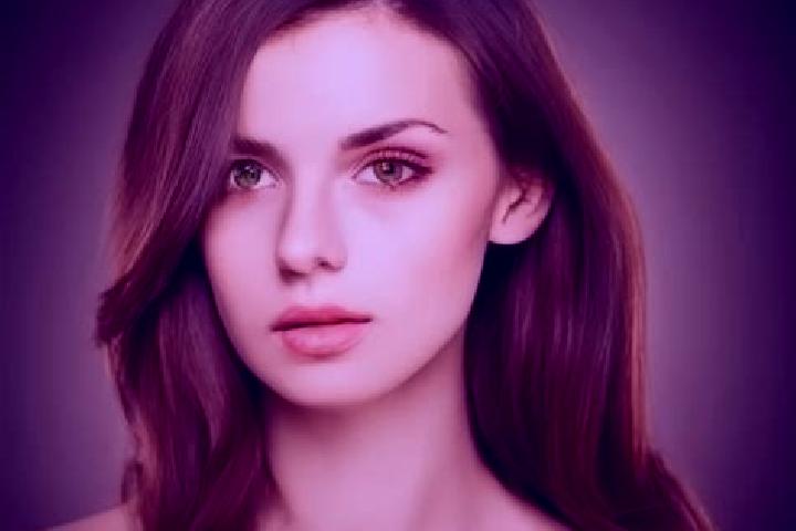 Nora, 21, a auburn amber-eyed indian companion based in Leptokarya. Offering Party Girl, Striptease, Travel Companion. Available for incall and outcall, over...