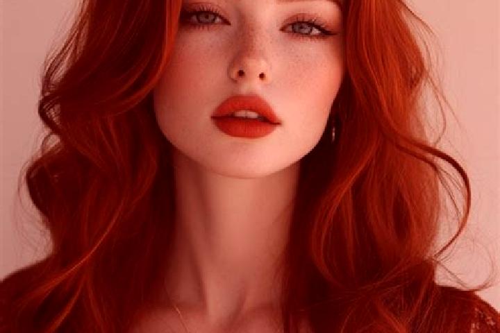 Nora, 21, a auburn brown-eyed asian companion based in Abranka. Offering Tantra, OWO, Party Girl. Available for incall and outcall, overnight bookings availa...