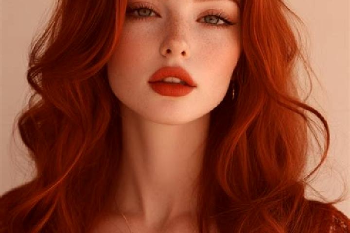 Nora, 21, a auburn brown-eyed asian companion based in Jau. Offering Overnight, Deep French Kissing, A-Level. Available for incall and outcall, overnight boo...
