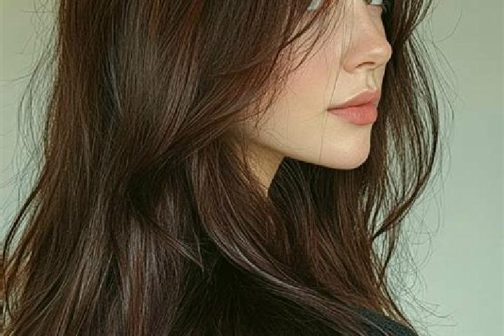 Nora, 21, a auburn brown-eyed asian companion based in Lagoa do Piaui. Offering Couples, Domination, CIM. Available for incall and outcall, overnight booking...