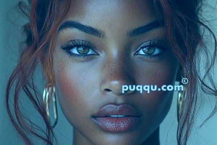 Nora, 21, a auburn brown-eyed ebony companion based in Djimon. Offering Couples, Dinner Date, Party Girl. Available for incall and outcall, day and evening d...