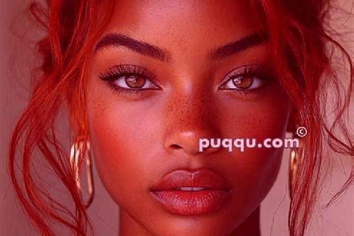Nora, 21, a auburn brown-eyed ebony companion based in Isaccea. Offering A-Level, Massage, Domination, Erotic Massage. Available for incall and outcall, over...