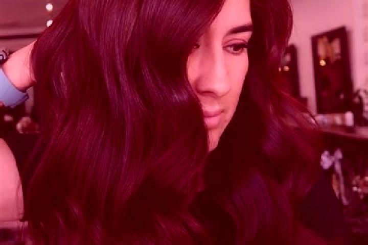 Nora, 21, a auburn dark-eyed caribbean companion based in Calden. Offering Girlfriend Experience, Couples, Fetish, Overnight. Available for incall and outcal...