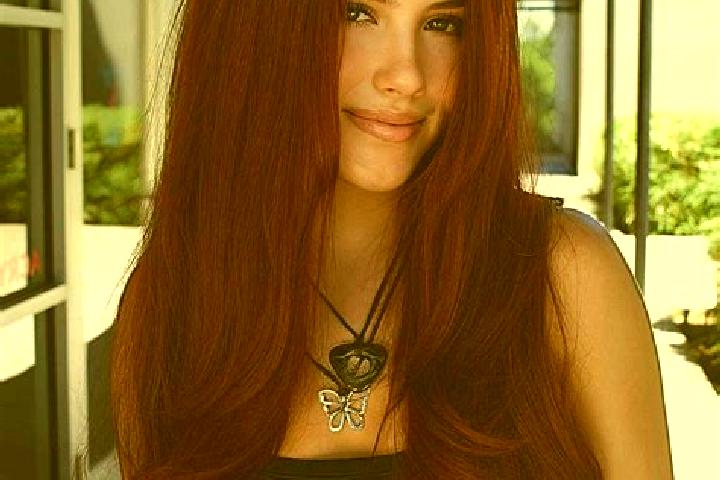 Nora, 21, a auburn dark-eyed mediterranean companion based in Quero. Offering Roleplay, Tantra, Duos. Available for incall and outcall, overnight bookings av...