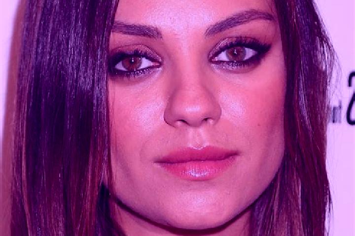 Nora, 21, a auburn hazel-eyed latina companion based in San Basilio. Offering Duos, Striptease, Domination. Available for incall and outcall, overnight booki...