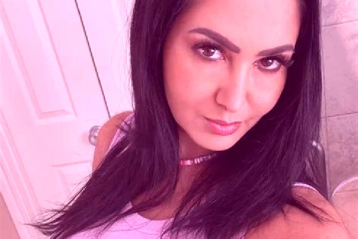 Nora, 21, a black brown-eyed caribbean companion based in Sukhobezvodnoye. Offering Fetish, Duos, Roleplay, Couples, Deep French Kissing. Available for incal...