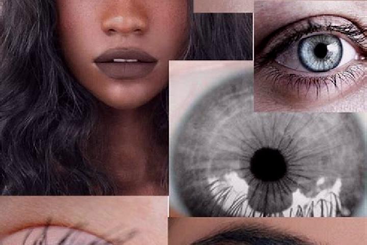 Nora, 21, a black grey-eyed indian companion based in Drezdenko. Offering Domination, OWO, Erotic Massage, Roleplay. Available for incall and outcall, overni...