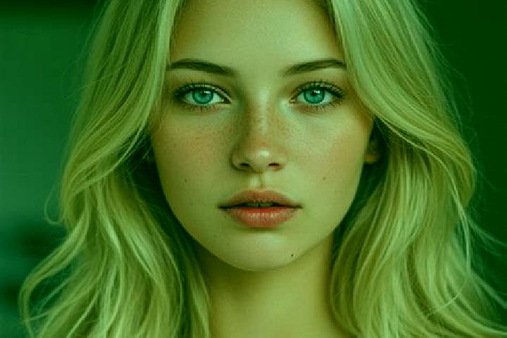 Nora, 21, a blonde amber-eyed mediterranean companion based in San Jose del Pacifico. Offering Couples, 69, Fetish, Girlfriend Experience, Tantra. Available ...