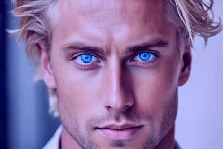 Nora, 21, a blonde blue-eyed caribbean companion based in Tepich Carrillo. Offering Prostate Massage, Duos, CIM, Domination. Available for incall and outcall...