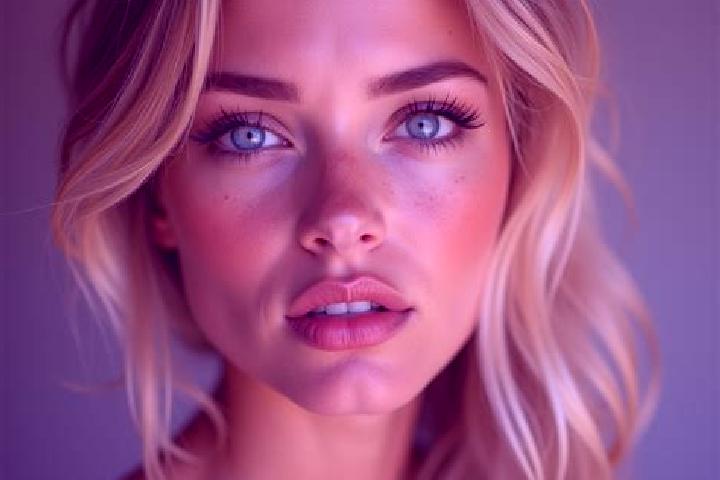 Nora, 21, a blonde blue-eyed european companion based in Bellemeade. Offering A-Level, OWO, Striptease. Available for incall and outcall, day and evening dates.