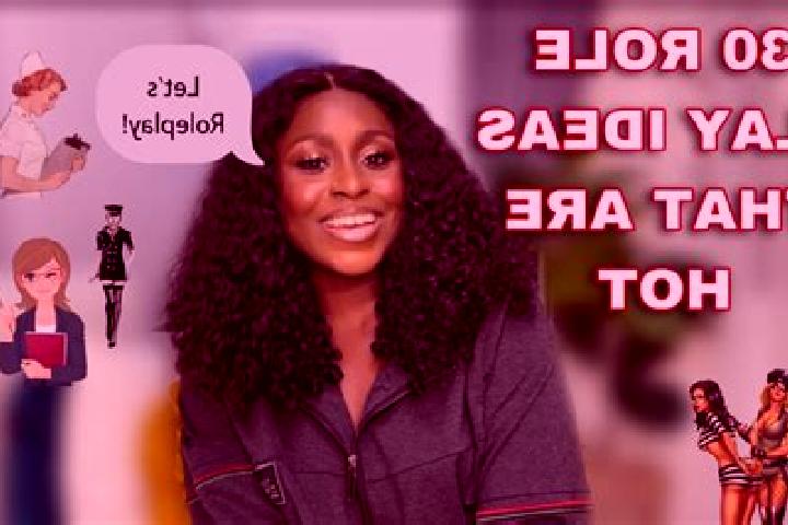Nora, 21, a blonde dark-eyed ebony companion based in Melba. Offering Party Girl, Overnight, Dinner Date, Roleplay. Available for incall and outcall, overnig...