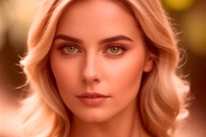 Nora, 21, a blonde green-eyed middle eastern companion based in Purnell. Offering Overnight, A-Level, Prostate Massage, Duos. Available for incall and outcal...