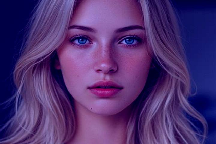 Nora, 21, a blonde grey-eyed mediterranean companion based in Musawa. Offering Striptease, BDSM, Prostate Massage. Available for incall and outcall, overnigh...