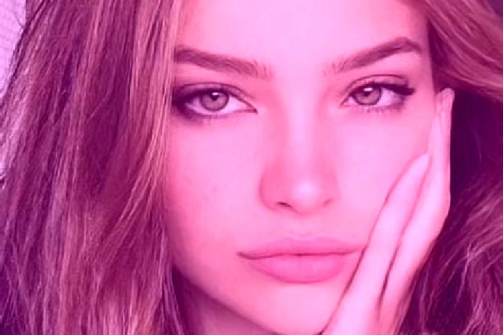 Nora, 21, a blonde hazel-eyed slavic companion based in Dar el Barka. Offering 69, OWO, Deep French Kissing. Available for incall and outcall, day and evenin...