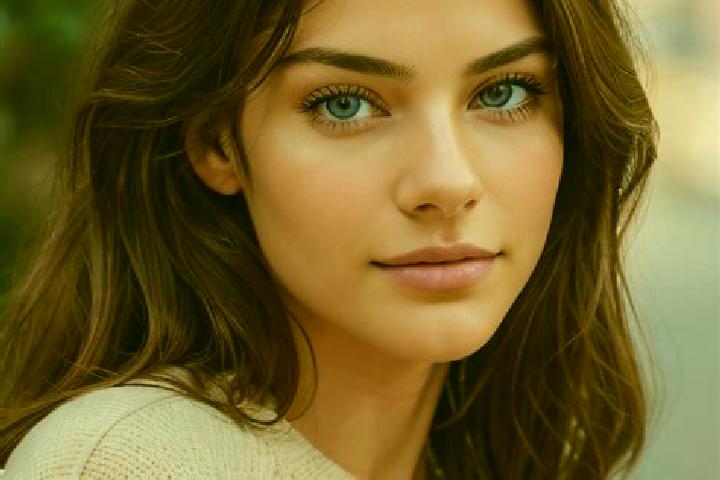 Nora, 21, a brunette blue-eyed mixed companion based in Chicacao. Offering Roleplay, Party Girl, Prostate Massage. Available for incall and outcall, overnigh...