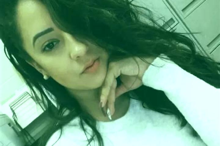 Nora, 21, a brunette dark-eyed caribbean companion based in Scherpenheuvel-Zichem. Offering BDSM, Dinner Date, Massage. Available for incall and outcall, day...