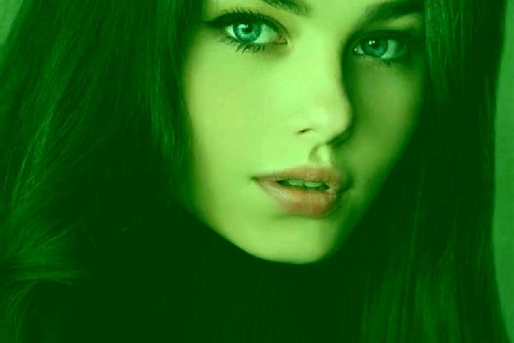 Nora, 21, a brunette dark-eyed caucasian companion based in Dexter. Offering Duos, 69. Available for incall and outcall, overnight bookings available.