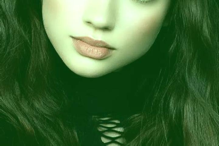 Nora, 21, a brunette dark-eyed european companion based in Kozyryany. Offering A-Level, GFE, OWO, Massage. Available for incall and outcall, day and evening ...