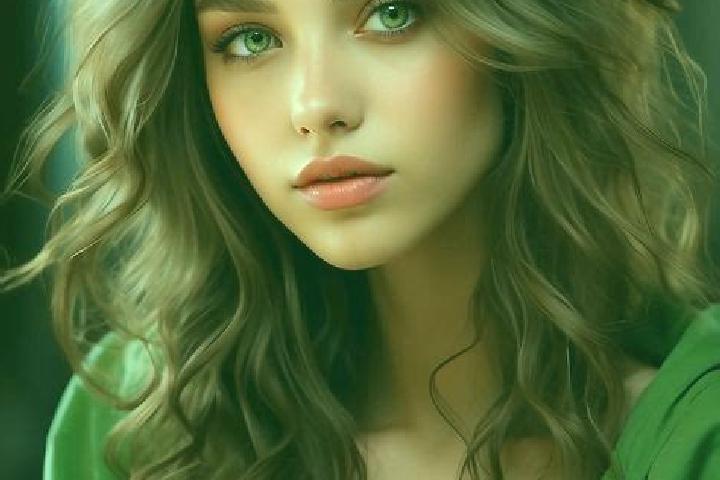 Nora, 21, a brunette green-eyed slavic companion based in Shojihigashi. Offering Striptease, Tantra, GFE. Available for incall and outcall, overnight booking...
