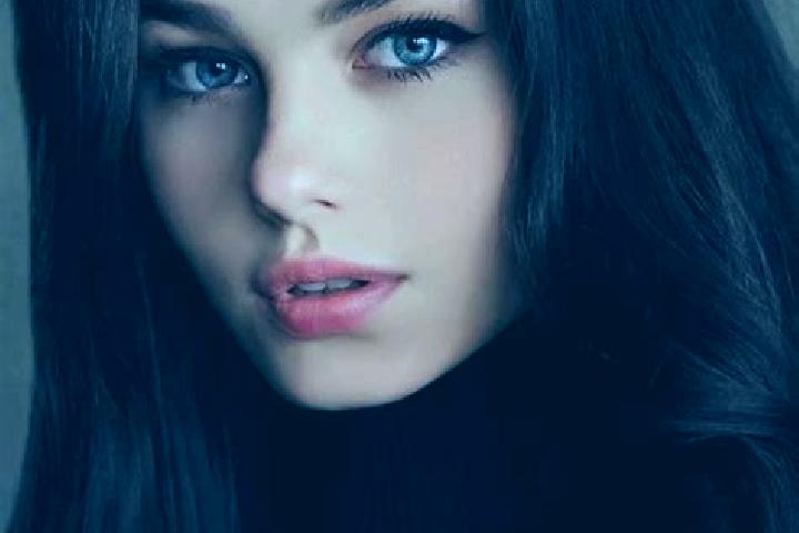 Nora, 21, a brunette grey-eyed slavic companion based in Kukum. Offering Erotic Massage, Dinner Date, Massage. Available for incall and outcall, day and even...