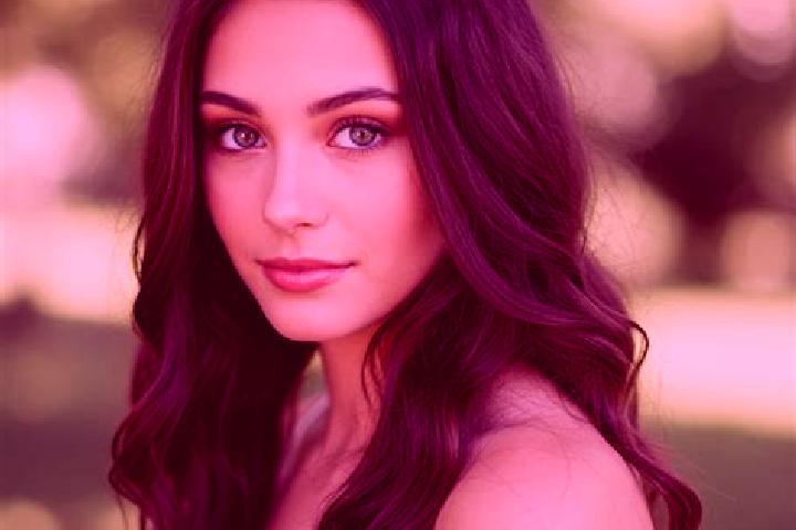 Nora, 21, a brunette hazel-eyed caucasian companion based in Qugaona. Offering Couples, Deep French Kissing, Overnight, Girlfriend Experience, Striptease. Av...