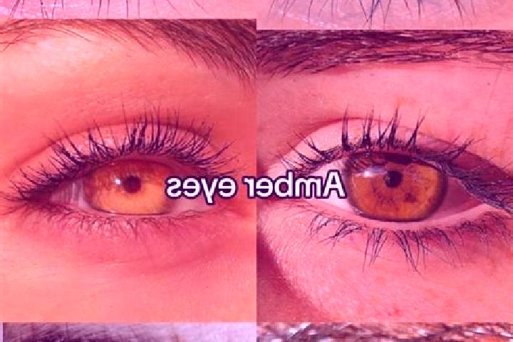 Nora, 21, a chestnut amber-eyed ebony companion based in Kokkinopilos. Offering Couples, Striptease, OWO, CIM. Available for incall and outcall, day and even...