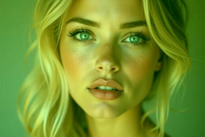Nora, 21, a chestnut blue-eyed slavic companion based in Ipueira. Offering Deep French Kissing, Massage, Travel Companion, Overnight. Available for incall an...