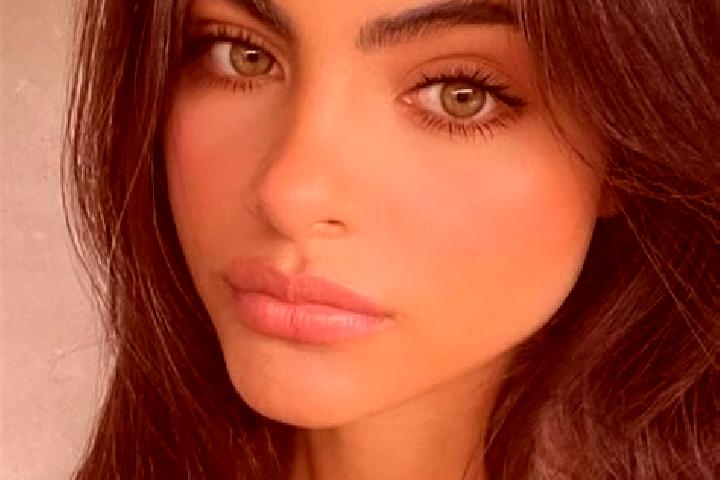 Nora, 21, a chestnut dark-eyed indian companion based in Barnarp. Offering GFE, Fetish, Duos, Prostate Massage. Available for incall and outcall, day and eve...