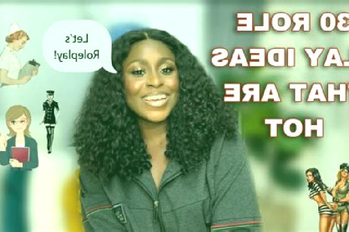 Nora, 21, a chestnut grey-eyed ebony companion based in Ejido Monte Verde. Offering Couples, Roleplay, Party Girl. Available for incall and outcall, overnigh...