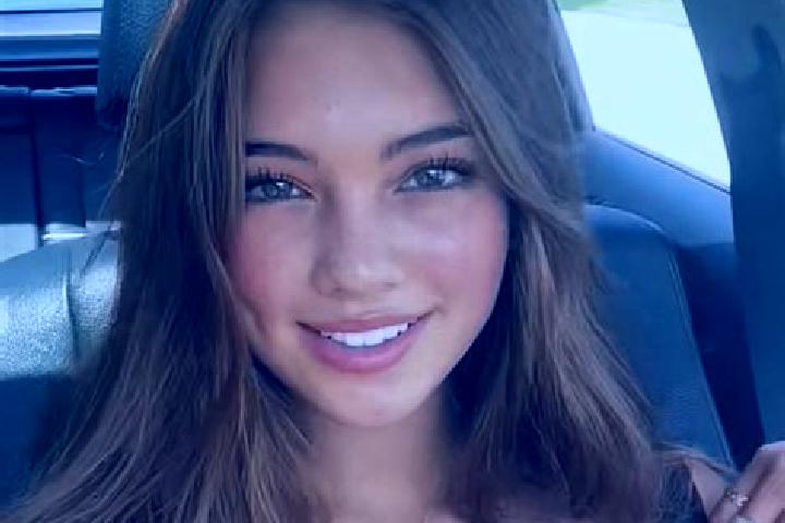 Nora, 21, a dark blonde brown-eyed caribbean companion based in Valdeganga. Offering Travel Companion, Erotic Massage, Striptease. Available for incall and o...