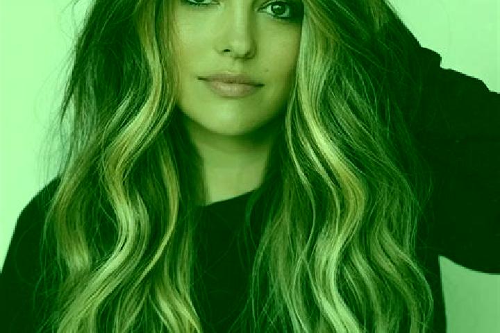 Nora, 21, a dark blonde brown-eyed mediterranean companion based in Carneirinho. Offering Prostate Massage, Erotic Massage, Deep French Kissing, GFE. Availab...