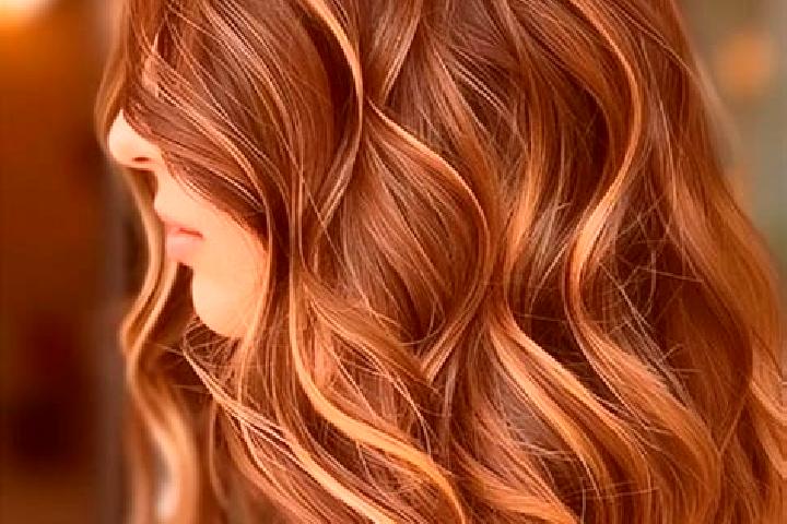 Nora, 21, a dark blonde brown-eyed mediterranean companion based in Heart s Delight-Islington. Offering Party Girl, CIM, OWO, Duos. Available for incall and ...