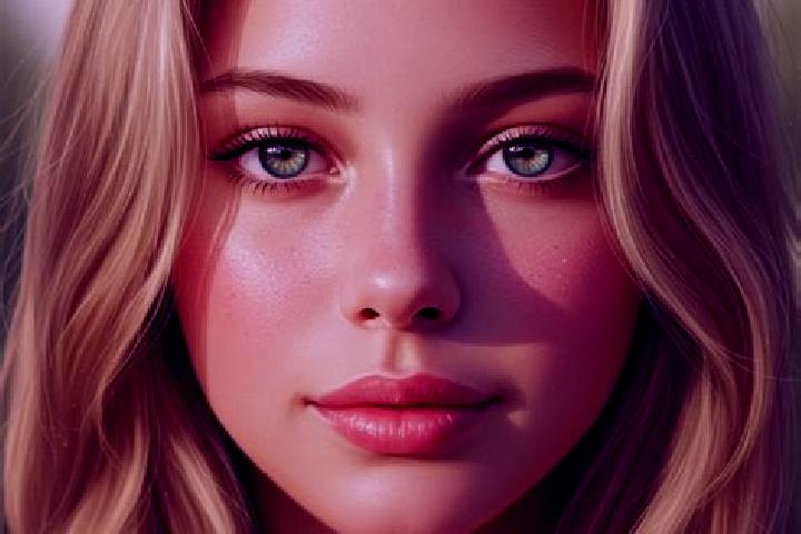 Nora, 21, a dark blonde green-eyed slavic companion based in Las Mercedes Esperanza. Offering Party Girl, Prostate Massage, Striptease, GFE. Available for in...