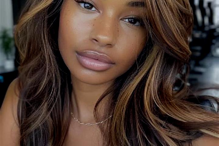 Nora, 21, a dark blonde grey-eyed mixed companion based in Lugwardine. Offering A-Level, Striptease, GFE. Available for incall and outcall, day and evening d...